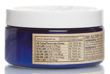 Load image into Gallery viewer, Adored Beast Healthy Gut