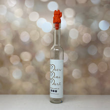 Load image into Gallery viewer, Lucky Cat Bottle Stopper