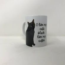 Load image into Gallery viewer, Coffee Mug