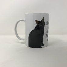 Load image into Gallery viewer, Coffee Mug