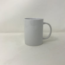 Load image into Gallery viewer, Coffee Mug