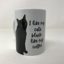 Load image into Gallery viewer, Coffee Mug