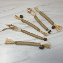 Load image into Gallery viewer, Silvervine Kicker