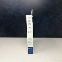 Load image into Gallery viewer, UCARI Pet Sensitivity & Intolerance Test Kit for Cats and Dogs