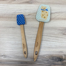 Load image into Gallery viewer, Fancy Feline Spoonella Set