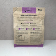 Load image into Gallery viewer, Vital Essentials Freeze-Dried Turkey Soft Nibs 12oz