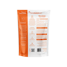 Load image into Gallery viewer, Smallbatch Freeze-Dried Chicken Cat Meal Bites 10oz