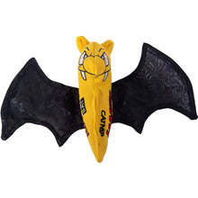 Load image into Gallery viewer, Yeowww! Catnip Bat Toy