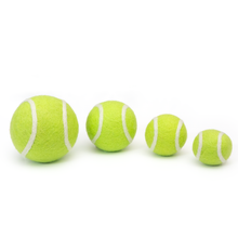 Load image into Gallery viewer, Felt Tennis Ball