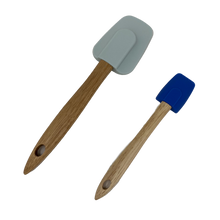 Load image into Gallery viewer, Fancy Feline Spoonella Set