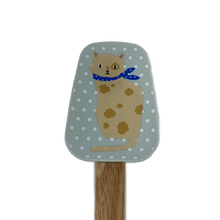 Load image into Gallery viewer, Fancy Feline Spoonella Set