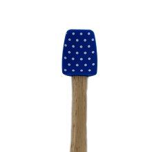 Load image into Gallery viewer, Fancy Feline Spoonella Set