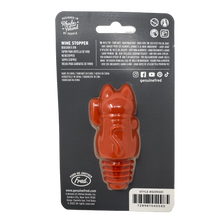 Load image into Gallery viewer, Lucky Cat Bottle Stopper