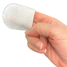 Load image into Gallery viewer, Pure and Natural Pet - Dental Wipes for Cats and Dogs