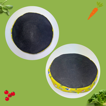 Load image into Gallery viewer, MeowSalad - The Ultimate Snuffle Mat & Interactive Slow Feeder for Cats