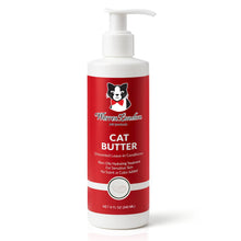 Load image into Gallery viewer, Warren London Dog Products - Cat Hydrating Butter