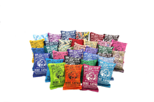 Load image into Gallery viewer, Dr. Pussums Catnip Pillow Catnip Toy Small