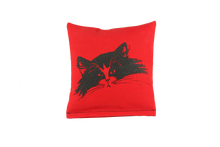 Load image into Gallery viewer, Dr. Pussums Catnip Kicker Catnip Toy Large