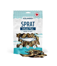 Load image into Gallery viewer, Icelandic Cat Sprat 0.85oz