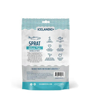 Load image into Gallery viewer, Icelandic Cat Sprat 0.85oz