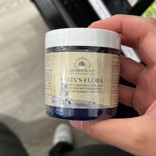 Load image into Gallery viewer, Adored Beast Felix’s Flora