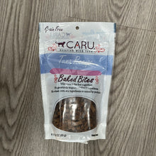 Load image into Gallery viewer, Caru Soft'n Tasty Baked Bites Tuna Treats