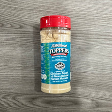 Load image into Gallery viewer, Northwest Naturals Freeze-Dried Topper Chicken 4.5oz