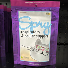 Load image into Gallery viewer, InClover Spry Ocular & Respiratory Support