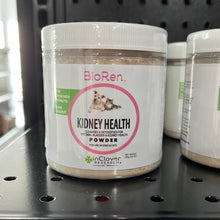 Load image into Gallery viewer, InClover BioRen Kidney Health 100g