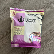 Load image into Gallery viewer, Steve’s Quest Freeze-Dried Chicken 10oz