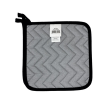 Load image into Gallery viewer, Pot Holder - Downtown Cool Cats