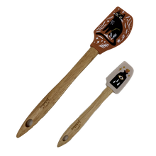 Load image into Gallery viewer, Spellbound Spatula