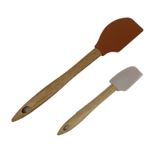 Load image into Gallery viewer, Spellbound Spatula