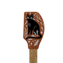 Load image into Gallery viewer, Spellbound Spatula