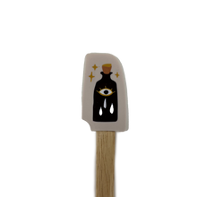 Load image into Gallery viewer, Spellbound Spatula