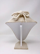 Load image into Gallery viewer, Corsage Flower Collar - Pink English Garden