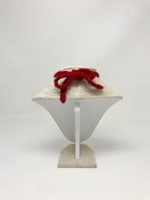 Load image into Gallery viewer, Corsage Necklace - Americana