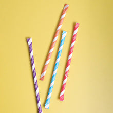 Load image into Gallery viewer, Dezi &amp; Roo - Silly Stix - Scent Enrichment Cat Toy - Candy Inspired
