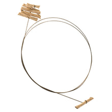 Load image into Gallery viewer, Cat Dancer Products, Inc. - Cat Dancer Display Double Prepack Cat Toy
