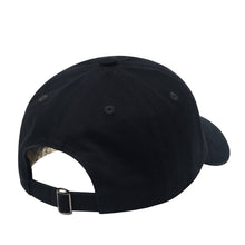 Load image into Gallery viewer, HATPHILE - Hatphile Cat Mom Soft Baseball Cap - Pink
