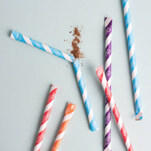 Load image into Gallery viewer, Dezi &amp; Roo - Silly Stix - Scent Enrichment Cat Toy - Candy Inspired
