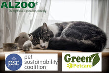 Load image into Gallery viewer, ALZOO - ALZOO Plant-Based Calming Plug-in Diffuser Kit - Cat
