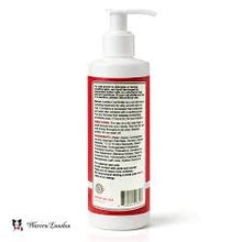 Load image into Gallery viewer, Warren London Cat Butter 8oz Bottle
