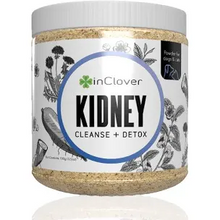 Load image into Gallery viewer, InClover BioRen Kidney Health 100g
