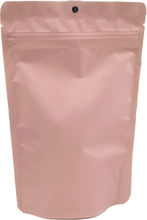 Load image into Gallery viewer, Debbie's Doggie Delight Seafood Delight Cat Treats
