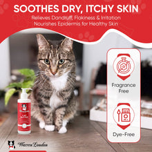 Load image into Gallery viewer, Warren London Dog Products - Cat Hydrating Butter
