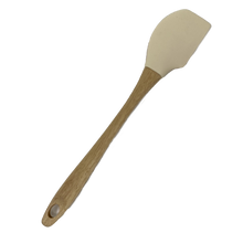 Load image into Gallery viewer, Orange Tabby - Beige - Spatula
