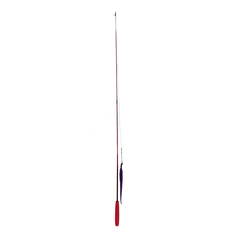 Load image into Gallery viewer, Telescoping Cat Wand Toy
