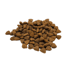 Load image into Gallery viewer, Rawz Rabbit Dry Food 1.75lbs
