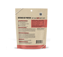 Load image into Gallery viewer, Vital Essential Freeze-Dried Chicken Hearts 0.8oz
